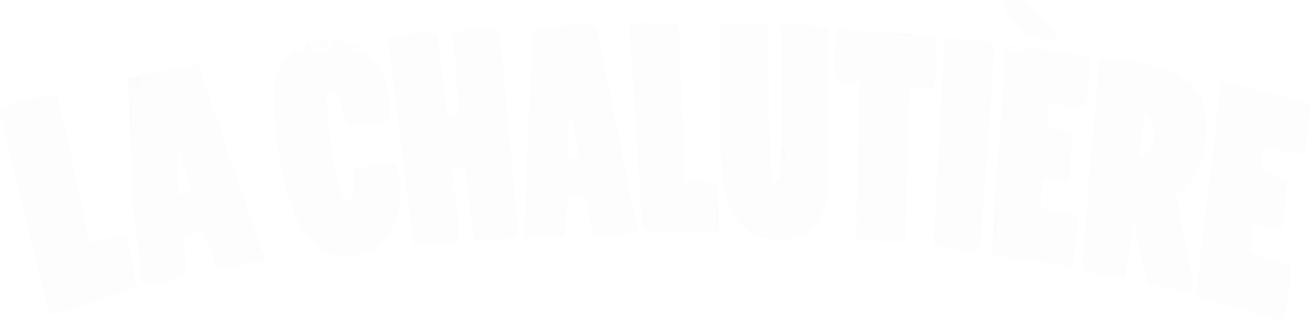 La Chalutière