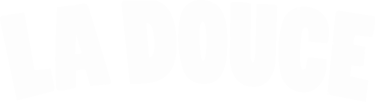 La Douce