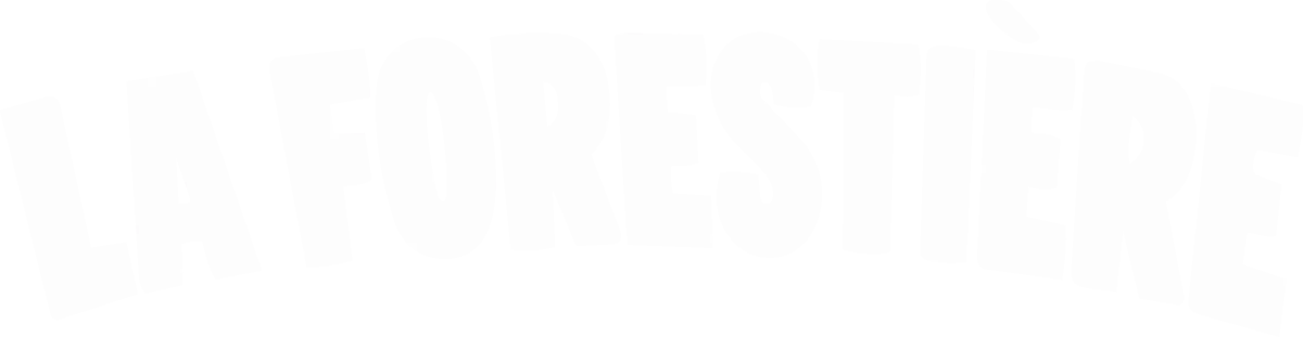 La Forestière