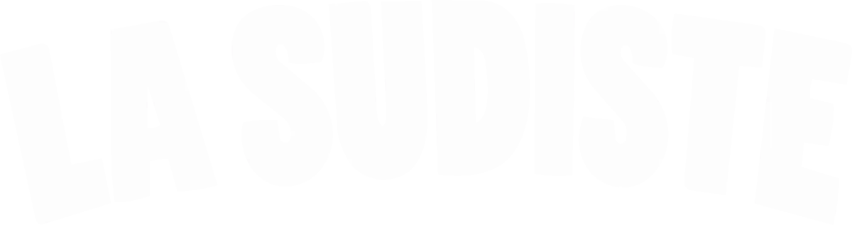La Sudiste