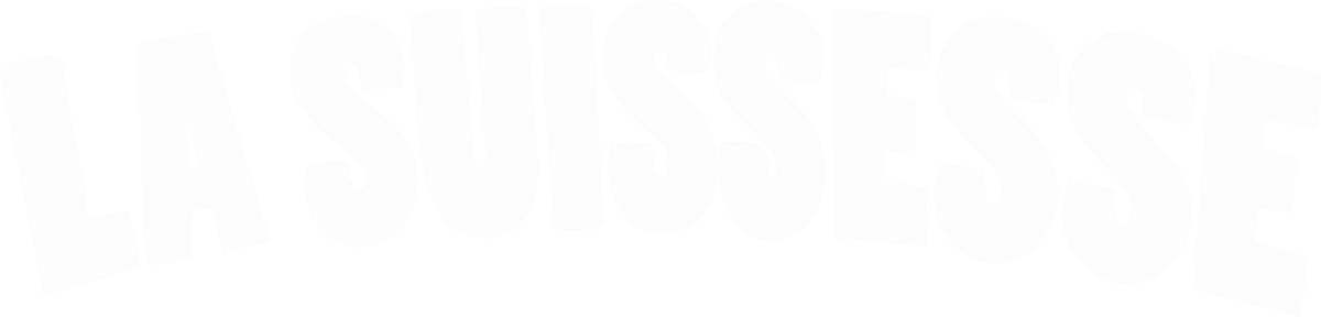 La Suissesse