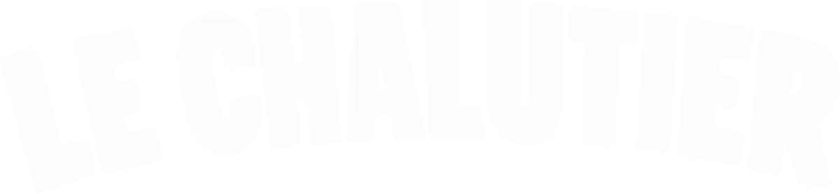 Le Chalutier