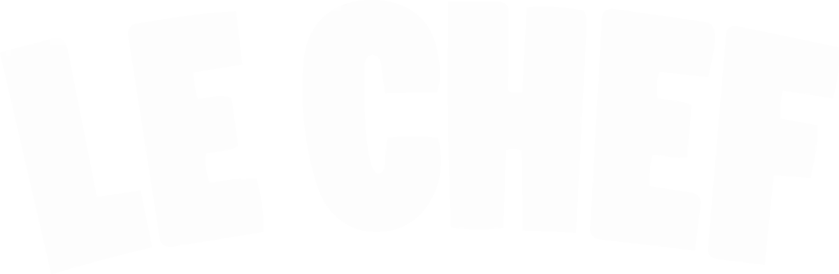 Le Chef