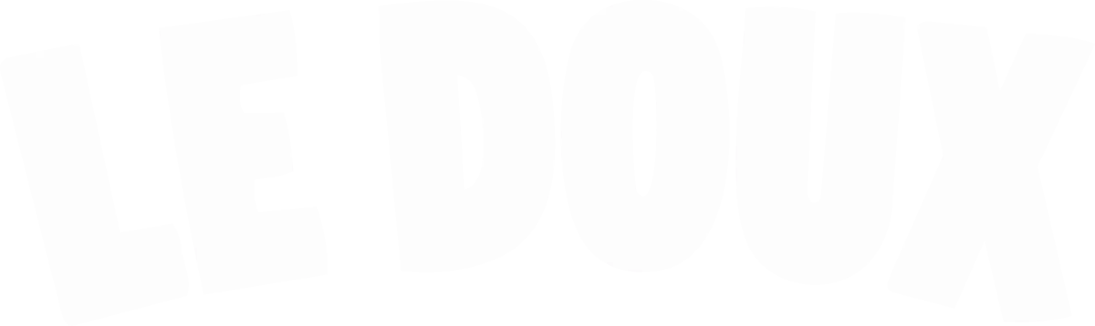 Le Doux