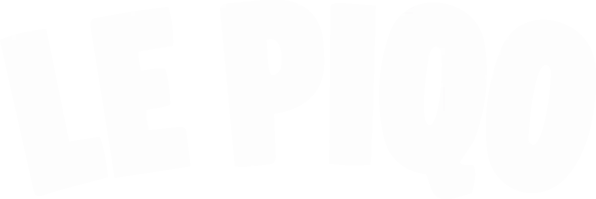 Le Piqo