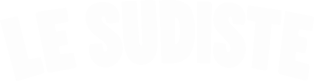 Le Sudiste